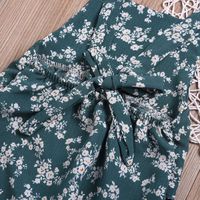 uploads/erp/collection/images/Children Clothing/Zhanxiang/XU0252843/img_b/img_b_XU0252843_4_TYf2KqclKkE-PB8zmdAzjnjTNgPdU1-k